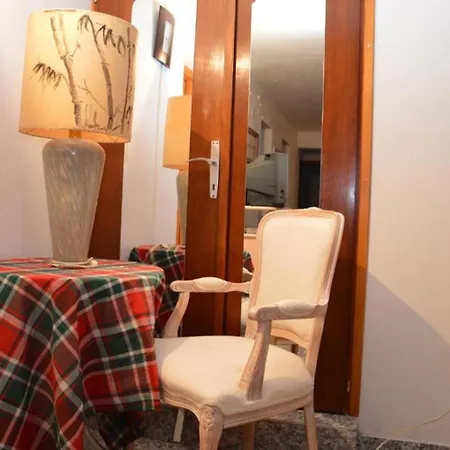 公寓 Aurelia Nova Vas (Porec)