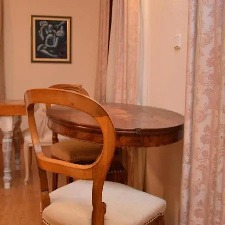 Aurelia Nova Vas (Porec)