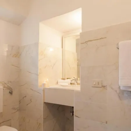 公寓 Aurelia Nova Vas (Porec)